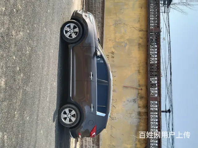 起亚 智跑 2011款 2.0 手自一体 GLS 两驱 - 图片 3
