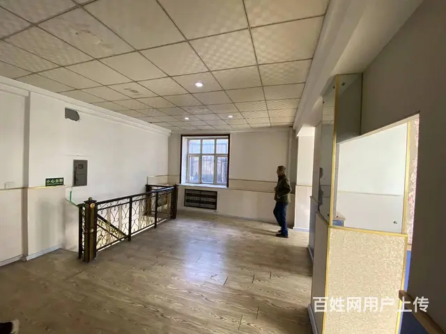 【搞定了！】道外区东直路门市出租太平公园旁边 - 图片 2