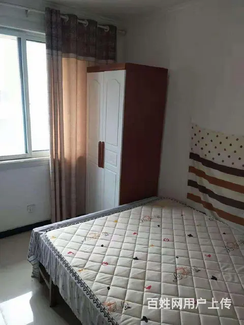 贾汪百大附近永兴小区2室家具家电齐全拎包即住 - 图片 6