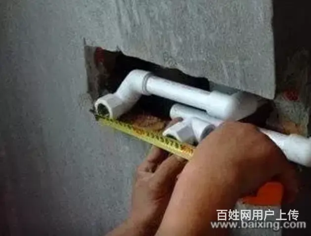 好佳疏通 管道疏通 水电改造 24小时 - 图片 6