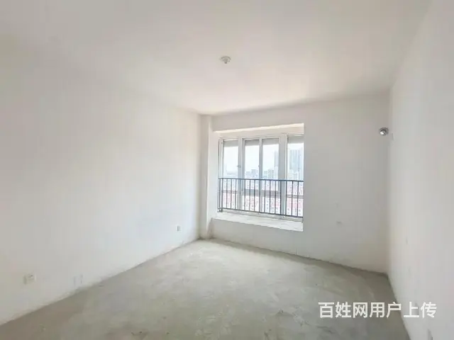 路劲城，紫廷名苑旁，实小前黄，紫缘公寓，三朝南，舒适观景台 - 图片 3