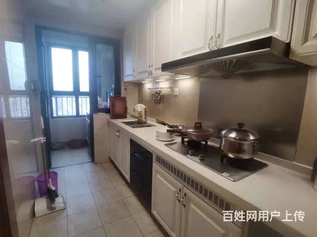 个人一手房出售 - 图片 2