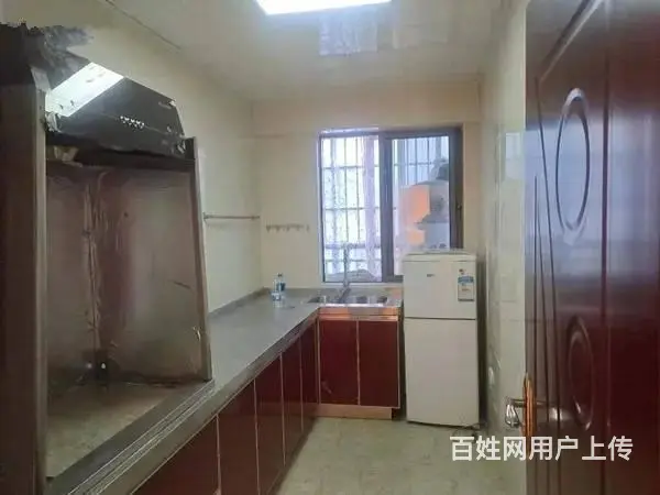 极中心 普通住宅2厅 精装修 - 图片 5