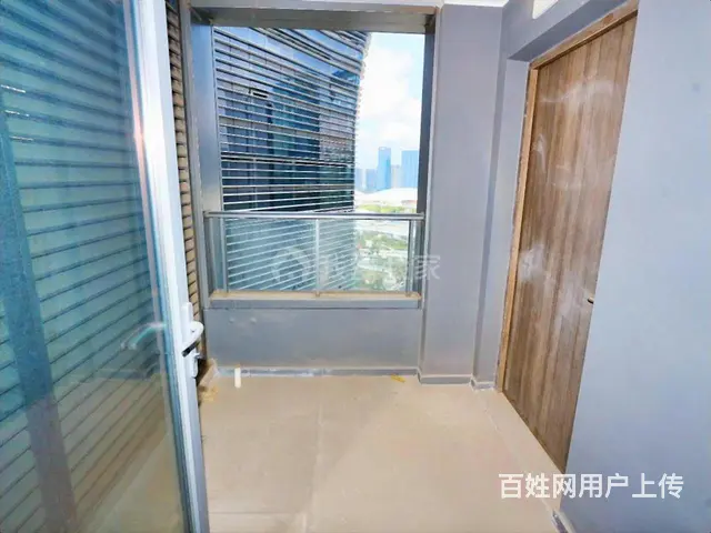 奥体  信达中心|杭州壹号院一期  3室  2厅 - 图片 5