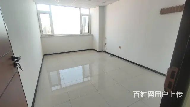三好街丨物产大厦丨350平纯写丨16万含物业丨金科 同方华强 - 图片 5