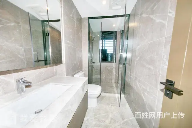 店长重点推荐！区政府杭州壹号院(公寓住宅)多层[1-7层]紧 - 图片 4