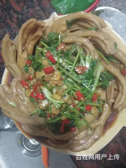 揭阳 哪有培训砂锅粥做法 汕头仟味餐饮培训做法 - 图片 4