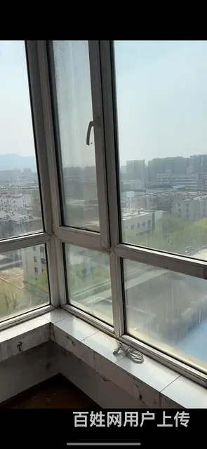 二院公寓，燕都小学、一中双书包，12楼，小户型 - 图片 4