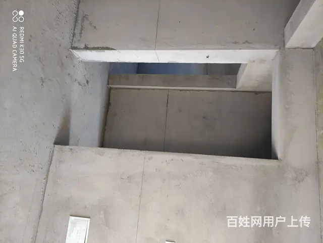金域华庭 - 图片 1