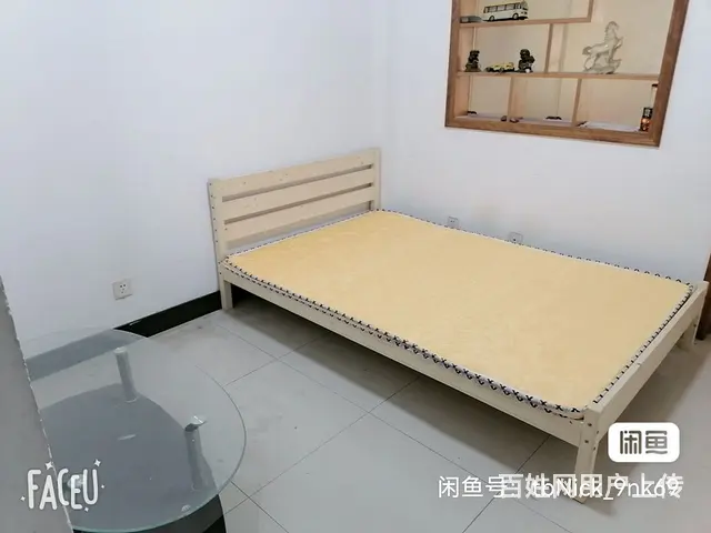 出租屋苏宁北庆云桥附近 - 图片 4