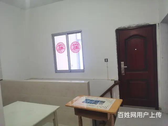 仙居西苑新村4幢排屋2间3层地到天 - 图片 7