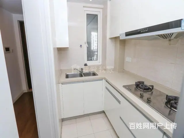 钱江世纪城房主狂甩高品质好房南万科大家世纪之光精装修390. - 图片 3