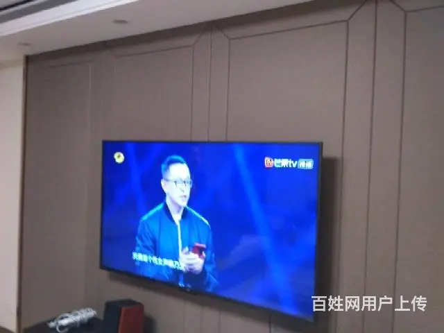 电气疑难故障处理 灯具安装 挂画 电视挂架钻眼 - 图片 9