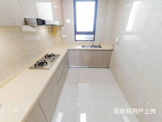 龙运天成旁 弘阳天下锦 品装4室2明卫 三朝南双阳台 均价优 - 图片 8