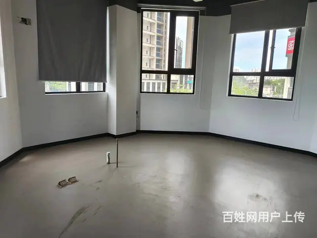 （51旺铺推荐）融创海口壹号423平旺铺出租 - 图片 6