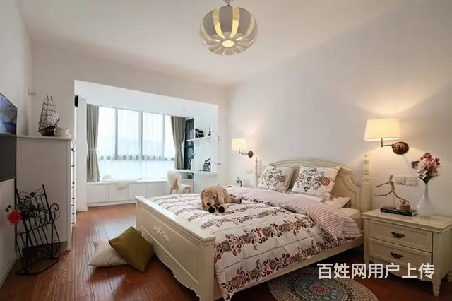 碧桂园奥能罗马世纪城精装高品质住宅 高铁站旁 - 图片 3