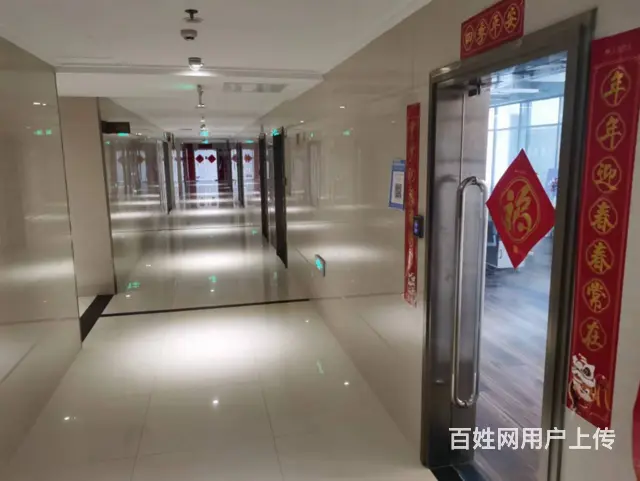 洛阳写字楼出租，捡漏低价房，房东直租，没有任何中介费 - 图片 3
