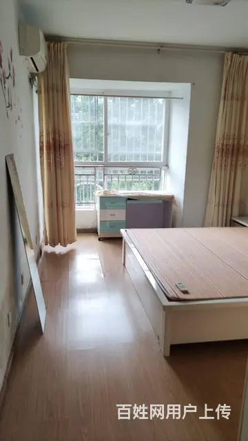 御林园 个人自住住房出租 普通住宅3室2厅2卫 精装修 - 图片 5