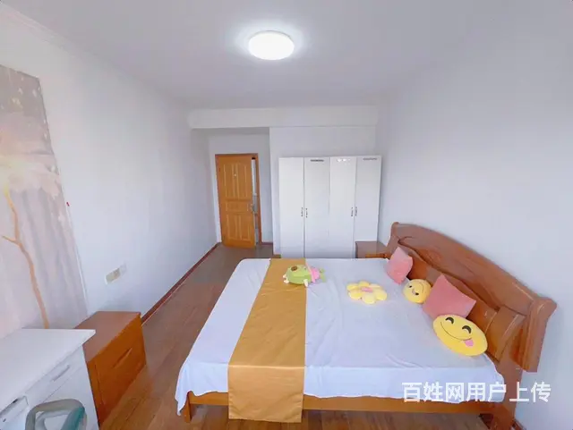 园区 娄葑七号线地铁口 通园大厦电梯房 近双湖广场 国际科技 - 图片 7