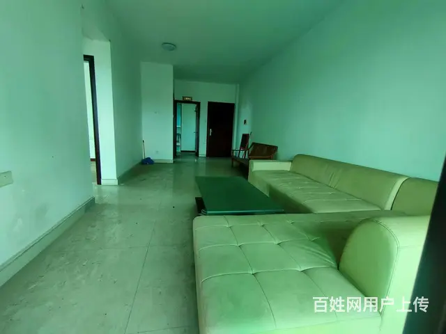 房东急需用钱,便宜出售鸿翠阁东南 简装修 - 图片 4