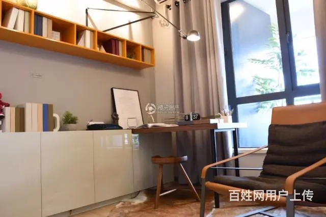 时代御京新城缤纷生活，2公里轻轨东升站 一触即发！ - 图片 9