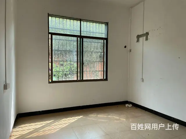 （个人发布）长沙县安沙镇龙华岭村400平整栋出租 - 图片 4