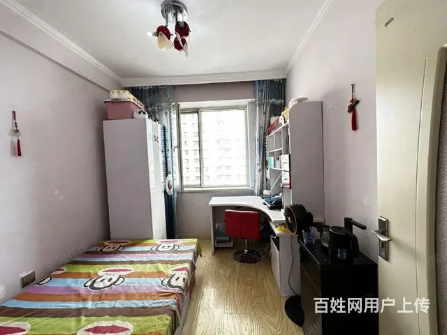 急售 - 图片 4