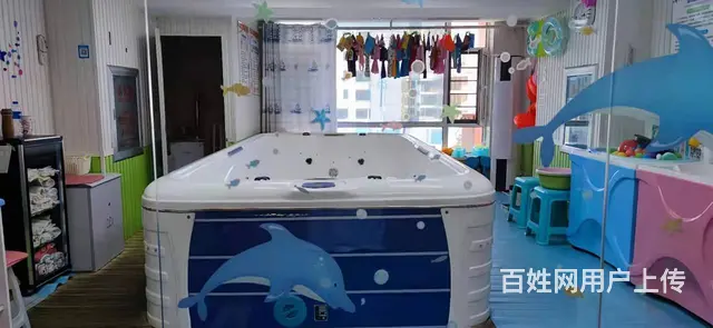 四川路母婴用品店出兑 - 图片 4