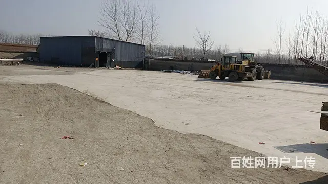 厂房，场地招租 - 图片 2