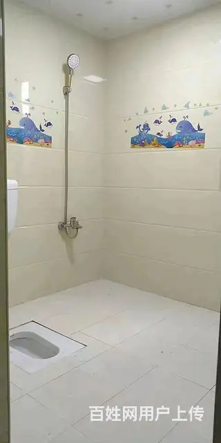 芭蕉湖恒泰雅园 普通住宅1厅 简单装修 - 图片 7