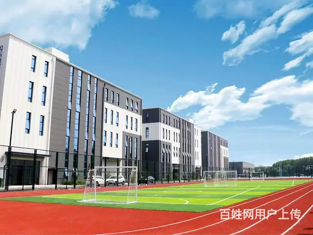 新乡想学摄影来拓晋咯 - 图片 2