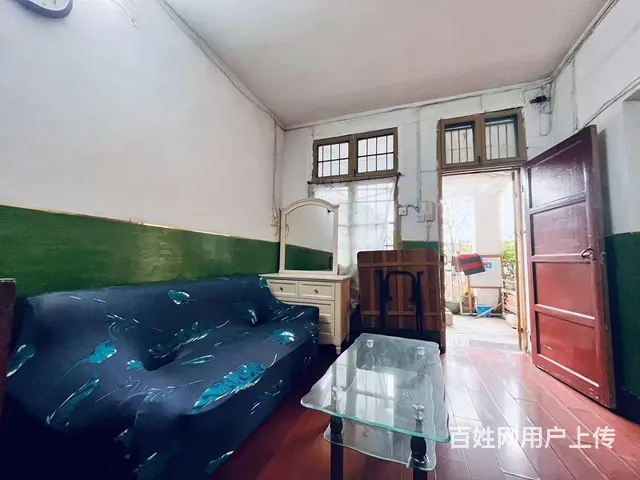 靓房出租 - 图片 2