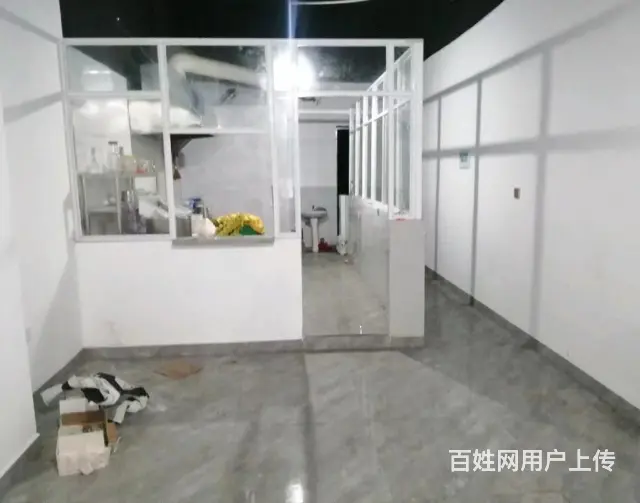 低价转 价格面议 位置优越 人流量大  随时看店 - 图片 7