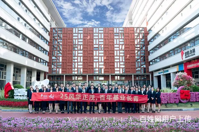 企业宣传片、影视拍摄、活动直播 - 图片 5