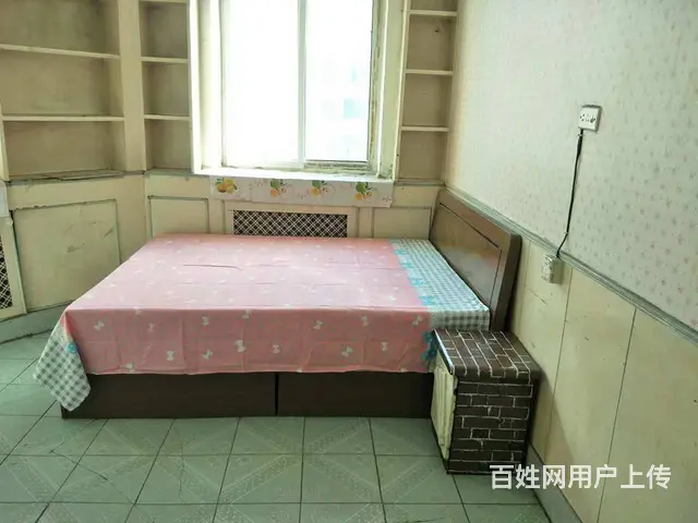 近中街吾悦广场，大悦城旁，天星小区 ，798元/月，家电全 - 图片 8