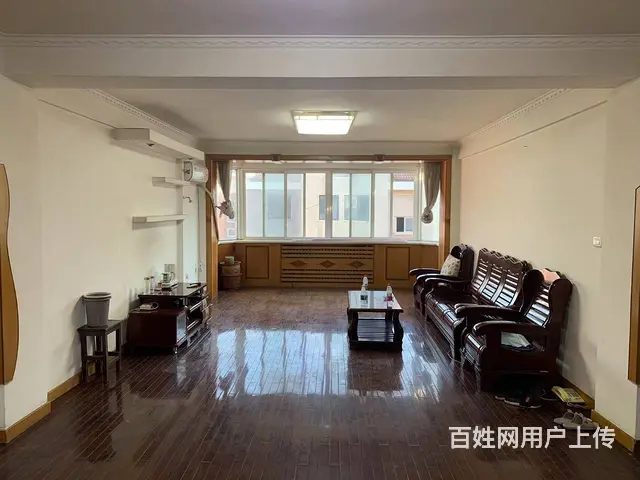松山新区 河畔家园 5楼顶带阁楼多层步梯 万达广场 渤海大学 - 图片 3