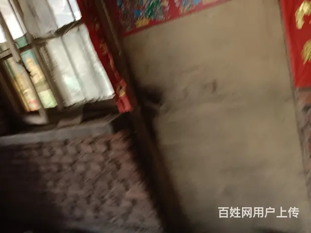 3干汤河街2楼一室一厨出售 - 图片 4