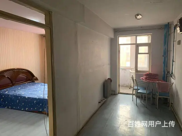 古塔区 北一里古城新苑 4楼步梯 四中 古塔公园 大润发超市 - 图片 7