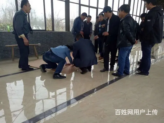 正规出国劳务（意大利年薪30万）工种多/技工普工 - 图片 12