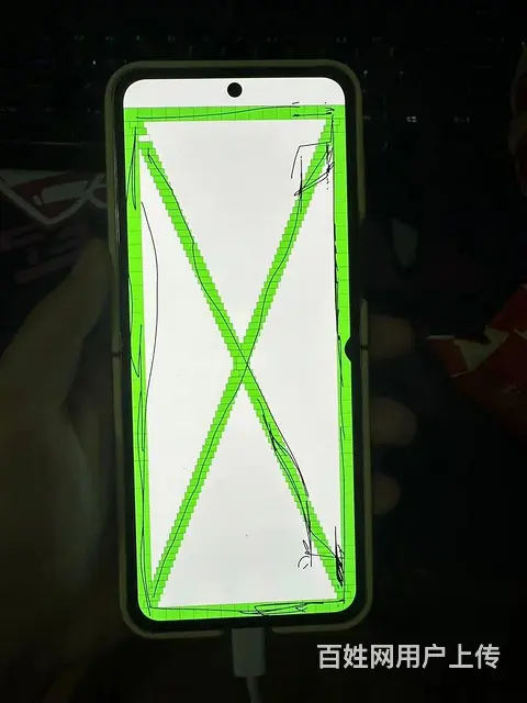 三星小折叠5代ZFilp5 8+256 - 图片 6