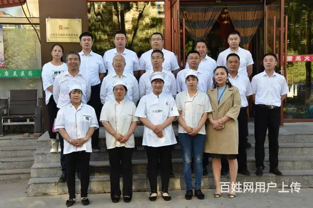 新餐饮新经济河北山东沙葱羊肉火锅加盟福蒙羔加盟合作 - 图片 2