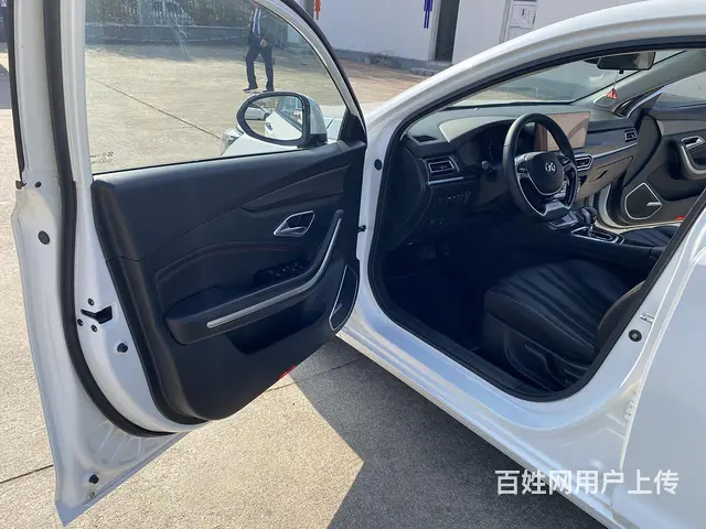 又到新货，2019年6月新款，北京北汽智... - 图片 7