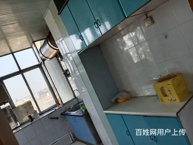 【搞定了！】3W电厂双气精装2室78平拧包住 - 图片 5