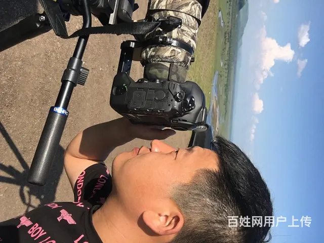 呼伦贝尔旅游包车呼伦贝尔包车 - 图片 5