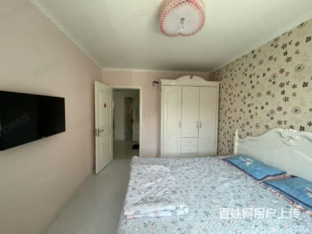 上东花墅4期房主，诚心出售价格小议 - 图片 4