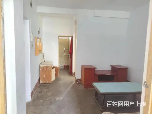 9.8万！大街南门对面，暖煤齐全，可贷款 - 图片 7
