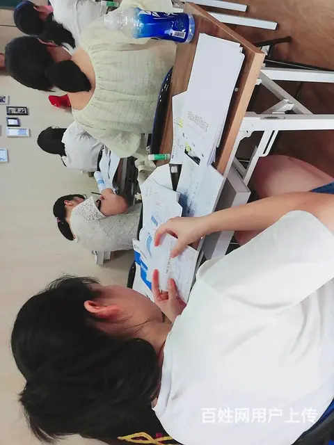 桐乡的会计小白可以学会会计做账实操吗 - 图片