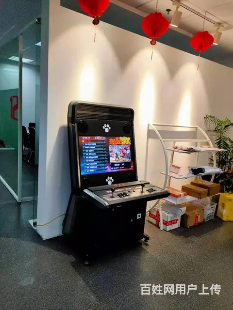 苏州、上海、AI互动设备出租、真人娃娃机出租 - 图片 7
