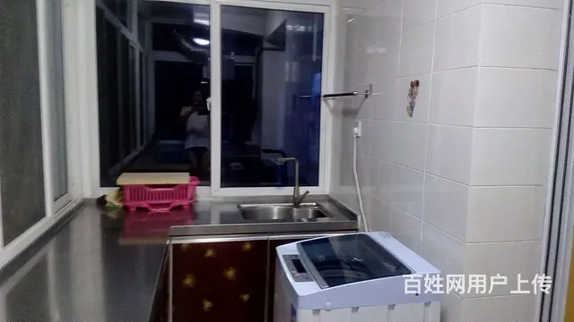 毓璜顶街道黄山东街 - 图片 3