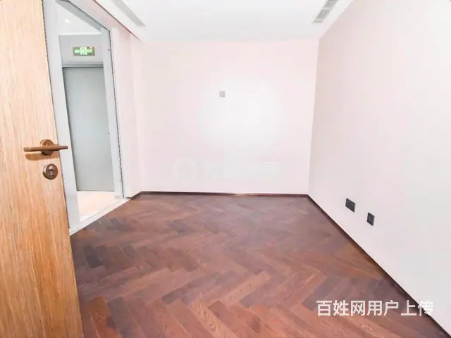 亚运村  日耀之城  4室  2厅 - 图片 4